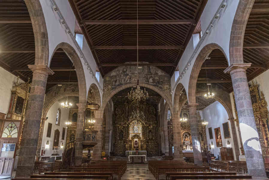 Tenerife 046 - Santa Cruz de Tenerife - iglesia de San Francisco.jpg